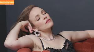 Armpit Fetish photo #2657