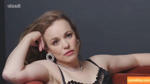 Armpit Fetish photo #2658