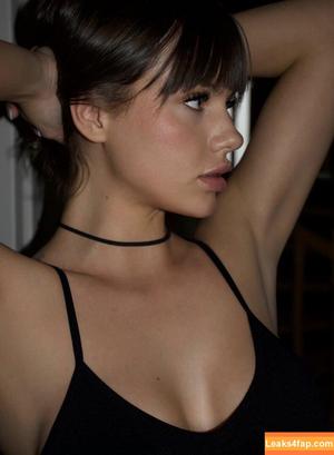 Armpit Fetish фото #2662