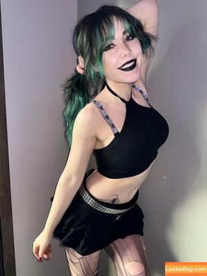 Armpit Fetish photo #2691