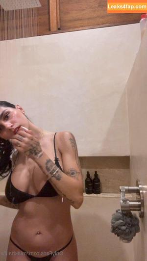 Armpit Fetish фото #2704