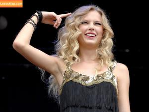 Armpit Fetish photo #2715