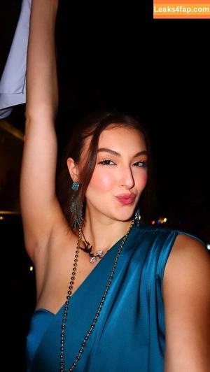 Armpit Fetish photo #2769