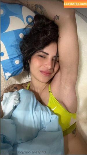 Armpit Fetish photo #2829