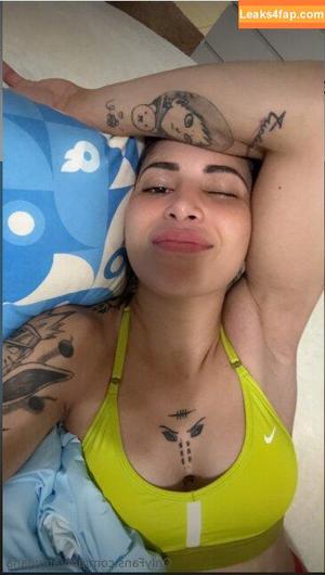 Armpit Fetish photo #2830