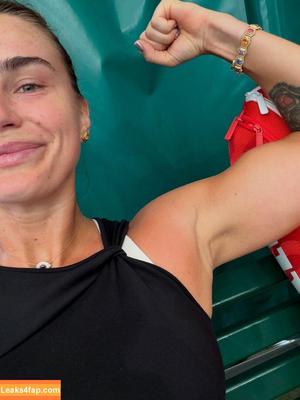 Armpit Fetish фото #2915