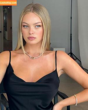 Armpit Fetish photo #2936