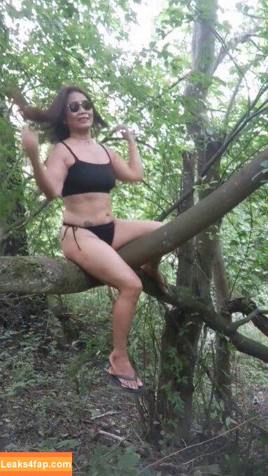 Aroonlak Ubon / aroonlakubon leaked photo photo #0009