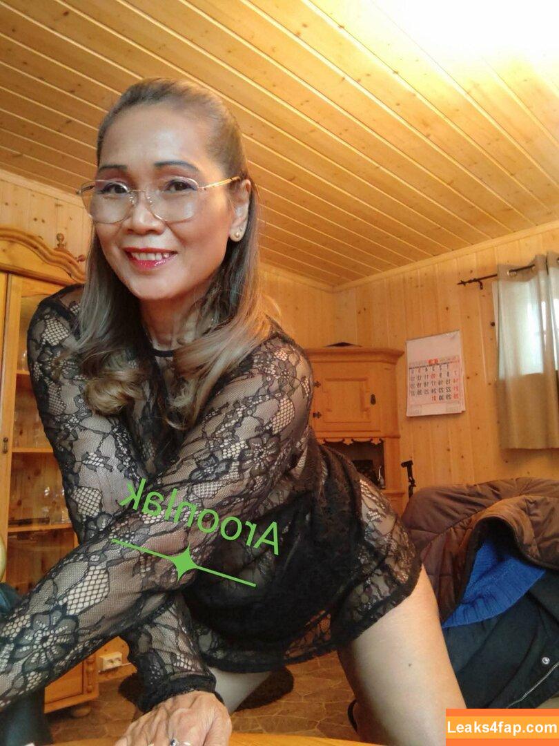 Aroonlak Ubon / aroonlakubon leaked photo photo #0013