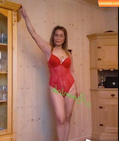 Aroonlak Ubon / aroonlakubon слитое фото фото #0021