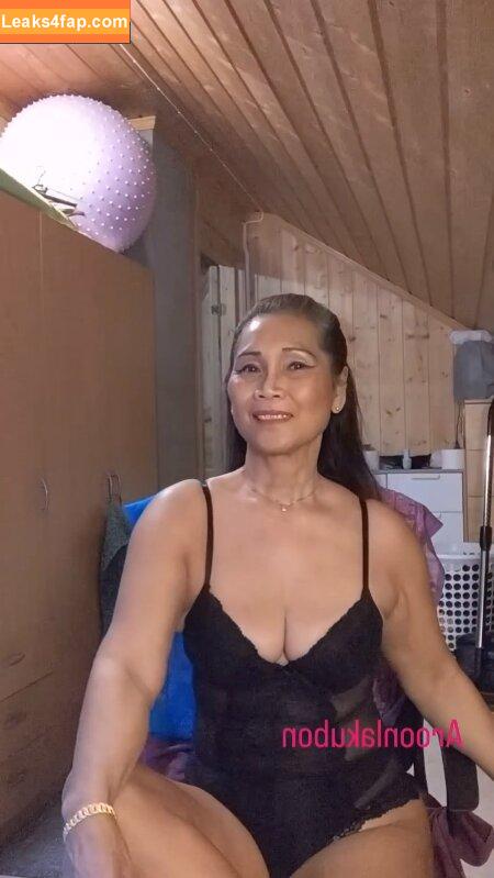 Aroonlak Ubon / aroonlakubon leaked photo photo #0029