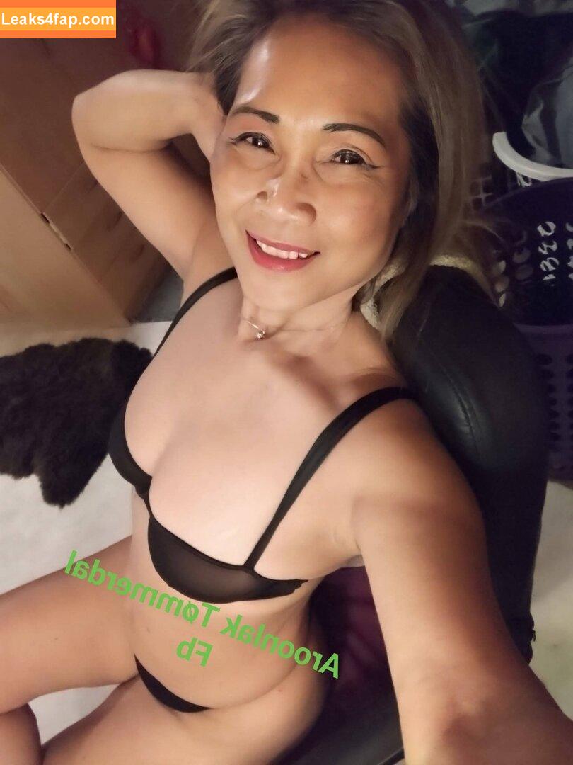 Aroonlak Ubon / aroonlakubon leaked photo photo #0036