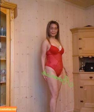 Aroonlak Ubon photo #0020