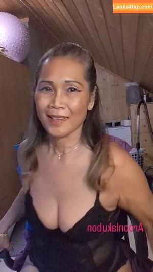 Aroonlak Ubon photo #0028