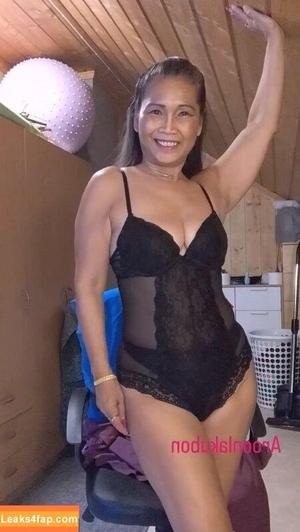 Aroonlak Ubon photo #0030