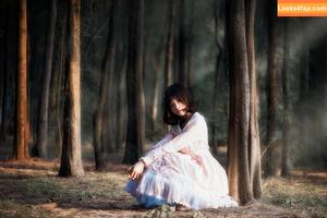 Arrias photo #0041