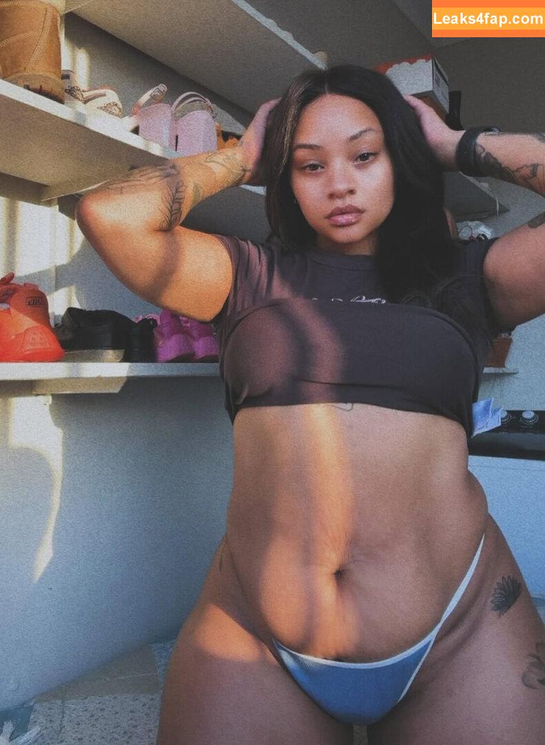 Arrie Cakes / arriecakes / arriecakes1 leaked photo photo #0035