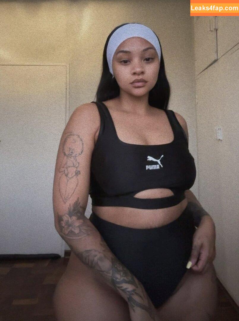 Arrie Cakes / arriecakes / arriecakes1 leaked photo photo #0036