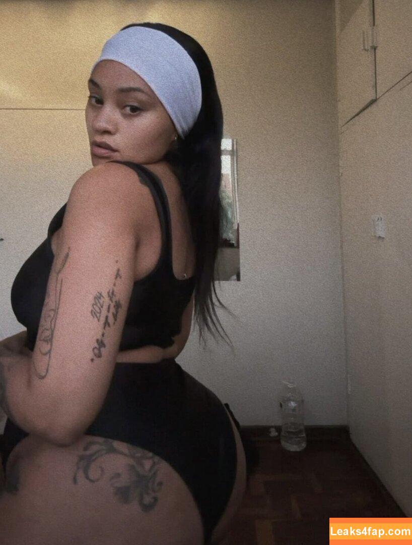 Arrie Cakes / arriecakes / arriecakes1 leaked photo photo #0037