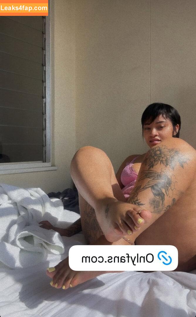 Arrie Cakes / arriecakes / arriecakes1 leaked photo photo #0038