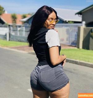 Arrie Cakes photo #0031