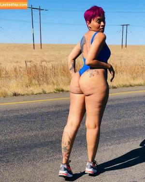 Arrie Cakes photo #0032