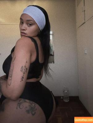 Arrie Cakes photo #0037
