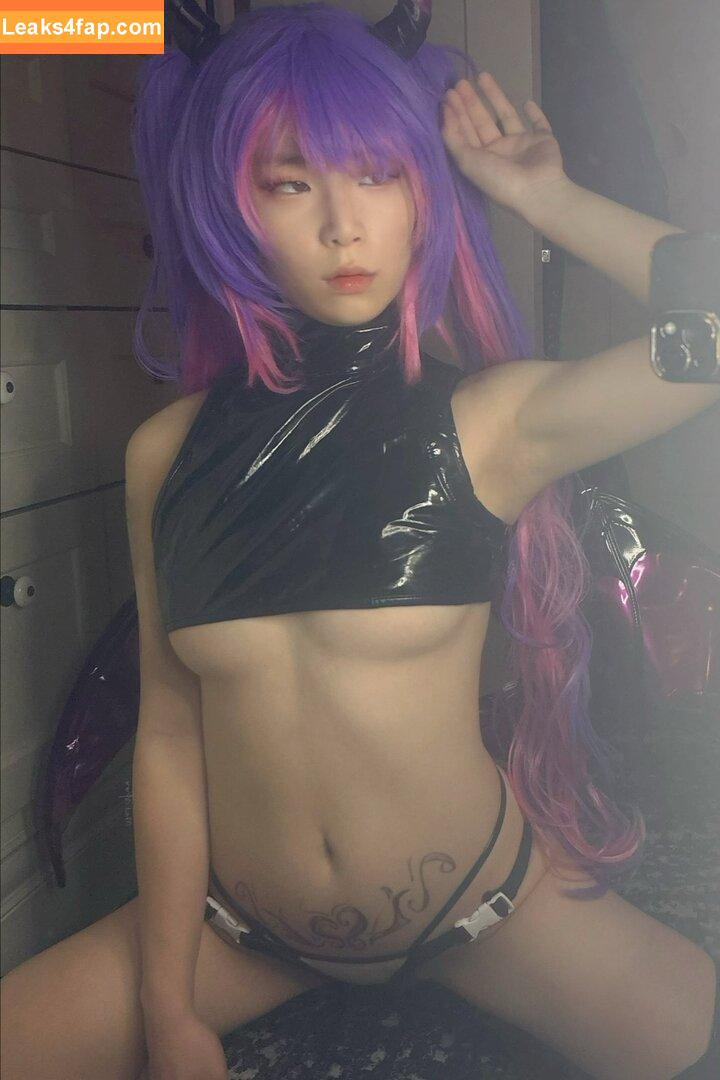 Arrow / aah.row / aahrow слитое фото фото #0003