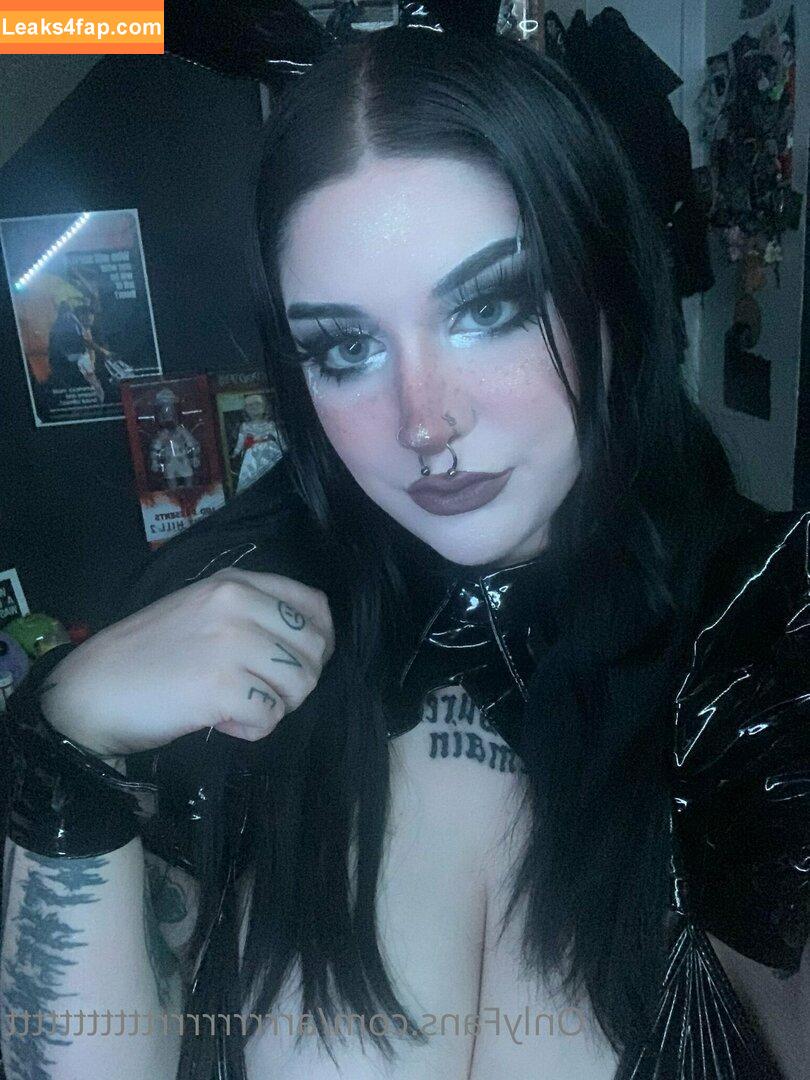 arrrrrrrrrttttttttttt /  leaked photo photo #0008
