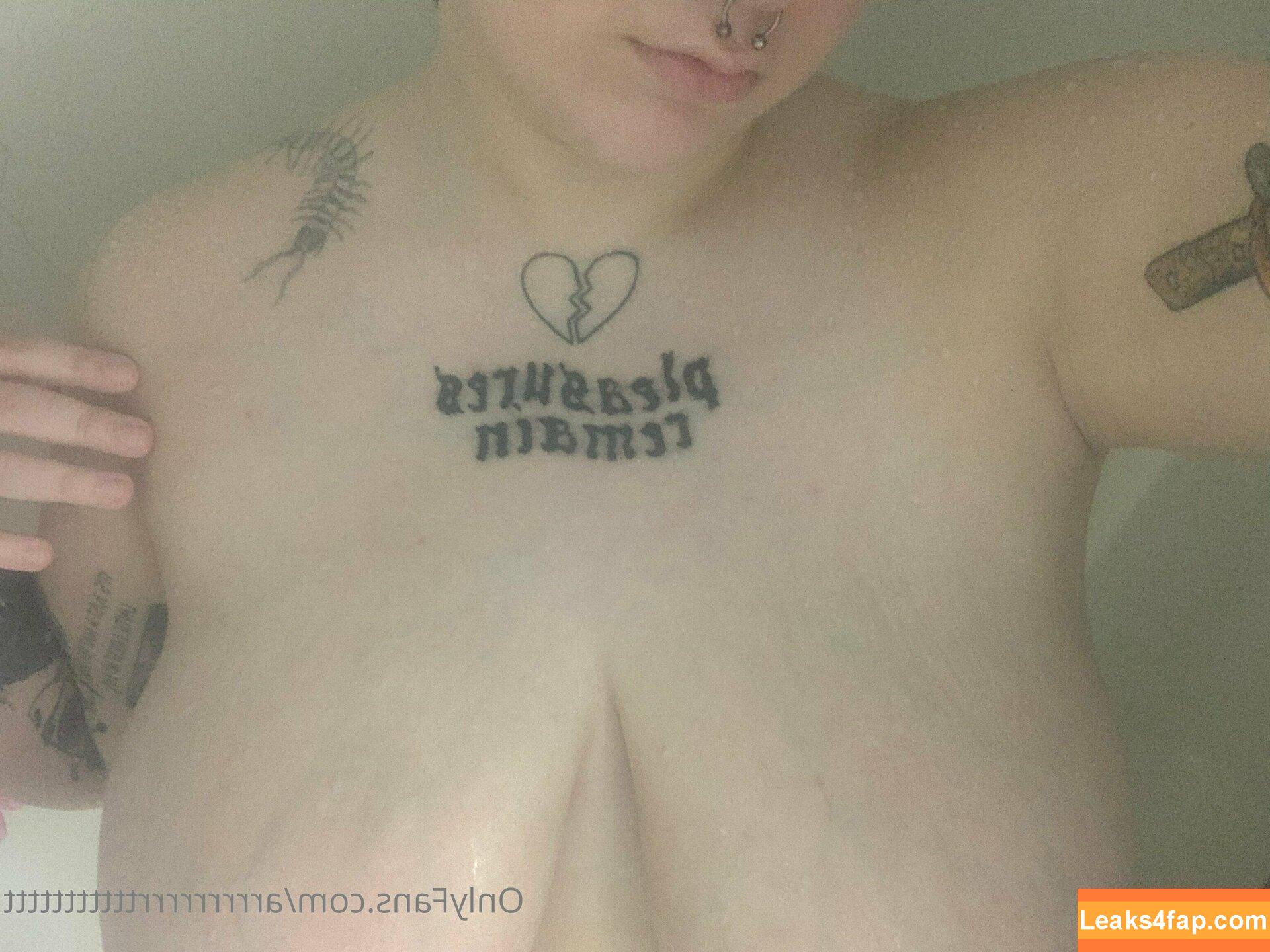 arrrrrrrrrttttttttttt /  leaked photo photo #0013