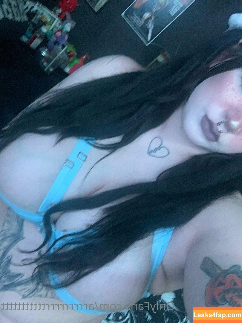 arrrrrrrrrttttttttttt /  leaked photo photo #0027
