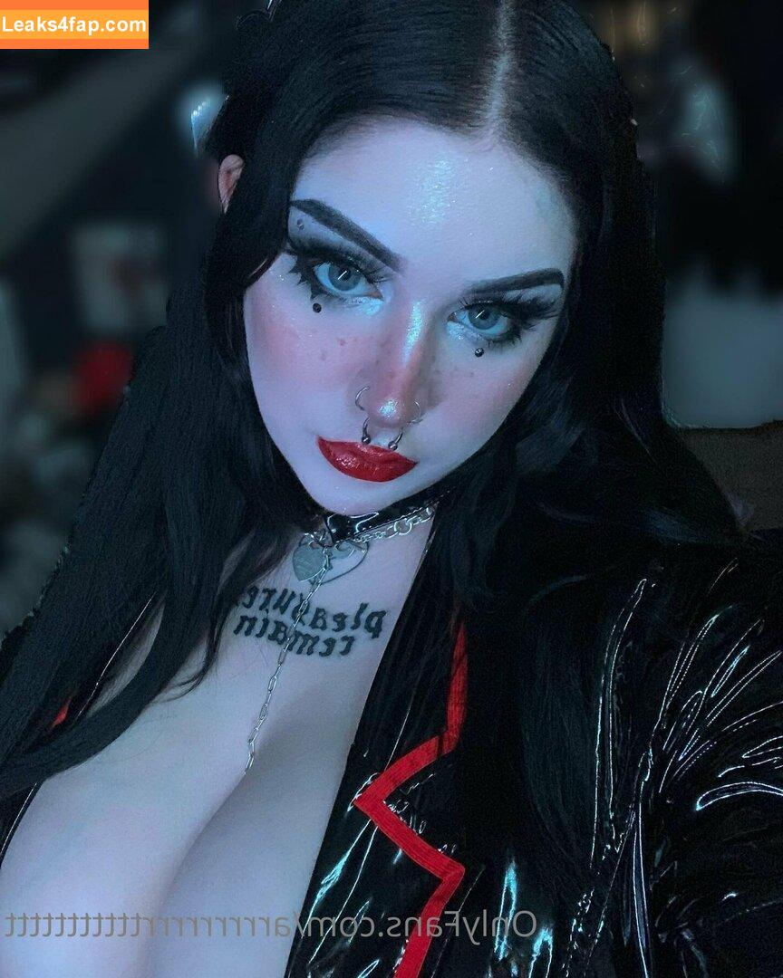 arrrrrrrrrttttttttttt /  leaked photo photo #0039