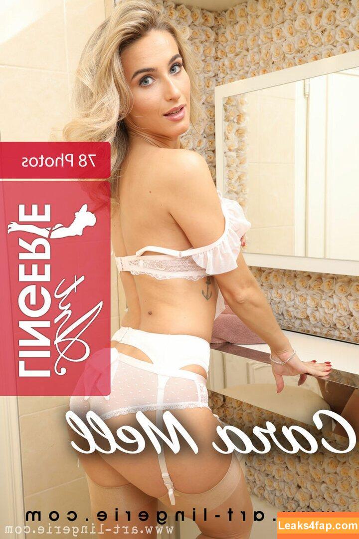 Art-Lingerie / gina_gerson / lingerieinart слитое фото фото #0016