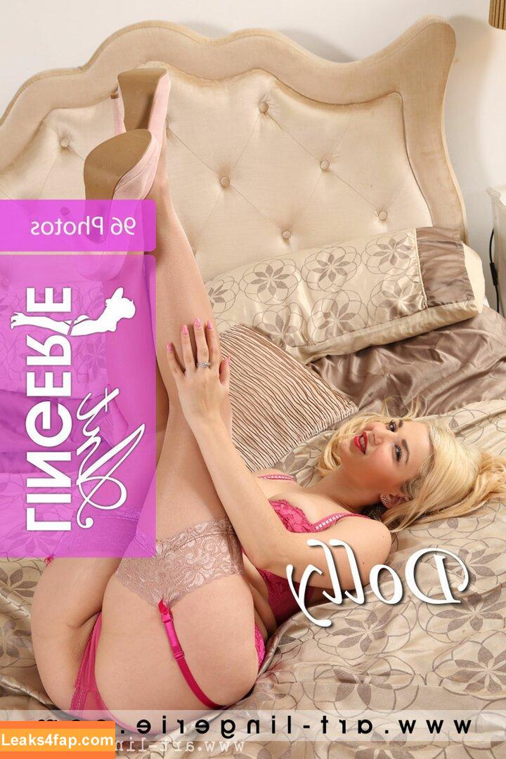 Art-Lingerie / gina_gerson / lingerieinart слитое фото фото #0939