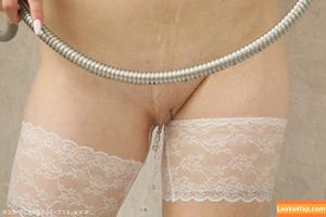 Art-Lingerie фото #0624