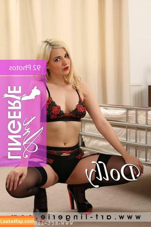 Art-Lingerie фото #0982