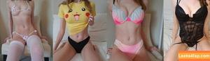 art3m1ss_ photo #0005