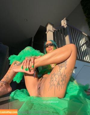 artbybrix3 фото #0019