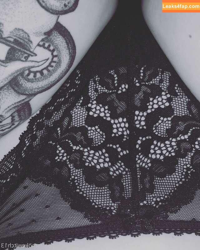 Artemis / artemispyre / https: / real_artemis / smokewitch13 leaked photo photo #0091