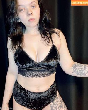 Artemis photo #0097
