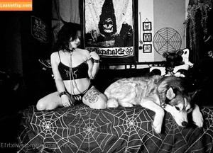 Artemis photo #0112