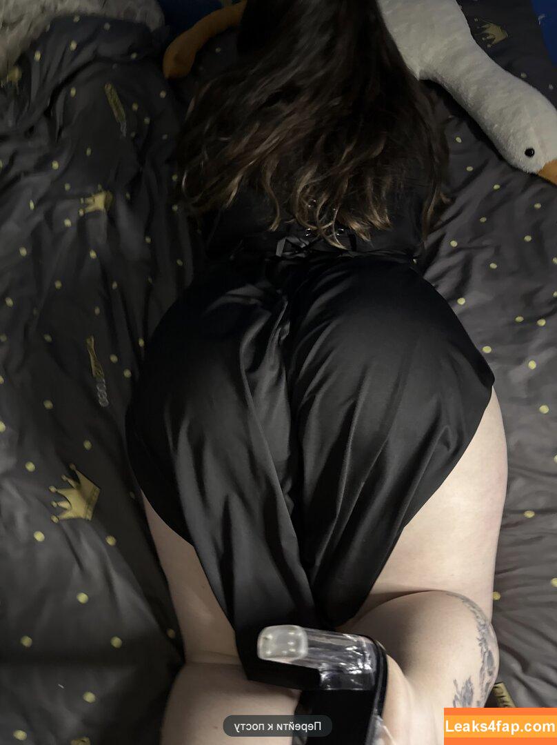 Artemova.kate1 / Artemova Kate / Artemova.kate / Artemovakate12 / Big_mama_1 leaked photo photo #0012