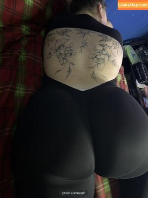 Artemova.kate1 photo #0013