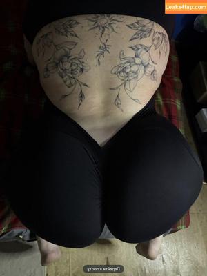 Artemova.kate1 photo #0014