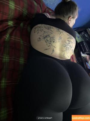 Artemova.kate1 photo #0023