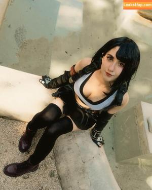 Artemys.Cos фото #0002
