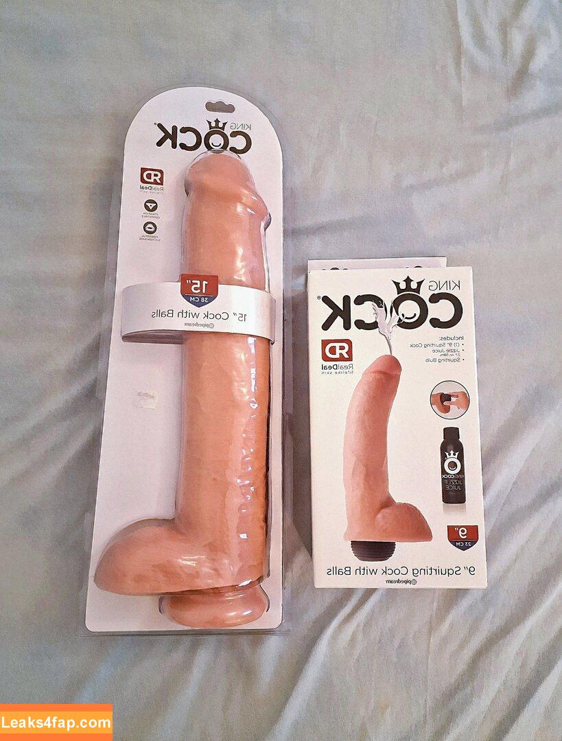 artikleopard_artist /  leaked photo photo #0032