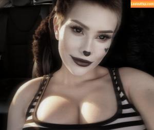artikleopard_artist photo #0001