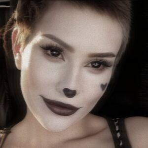 artikleopard_artist photo #0007