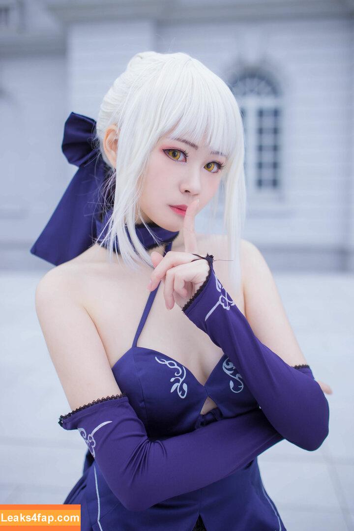 Arty Huang / arty42575619 / arty__huang / arty_cospley / artycos / huang_arty leaked photo photo #0103